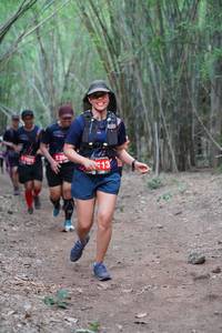 BIB: 
                            <button type="button" onclick="openModal(4129807)" class="btn btn-primary btn-sm float-right btn-popup" data-toggle="modal" data-target=".modal-high-quality">
                        <i class="fas fa-shopping-cart"></i> Add to Cart
                    </button>
                                            <button type="button" onclick="isThisMe(4129807, true)" class="btn btn-success btn-sm float-right btn-popup btn-isme hidden" data-toggle="tooltip" data-placement="bottom" title="นี่คือรูปของคุณใช่ไหม คลิกที่นี่เพื่อเอาเข้าอัลบั้ม">
                        <i class="fas fa-plus"></i> Add to album
                    </button>
                    <button type="button" onclick="isThisMe(4129807, false)" class="btn btn-warning btn-sm float-right btn-popup btn-isnotme hidden">
                        <i class="fas fa-ban"></i> Remove from album
                    </button>